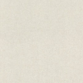 Tapetes Rasch Stock 551761, vinila, brūna