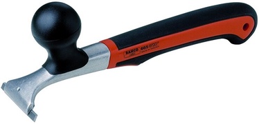 Dažų grandiklis Bahco Ergo Paint Scraper, 254 mm x 65 mm