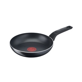 Cepšanas panna Tefal B5670253, 20 cm, alumīnijs