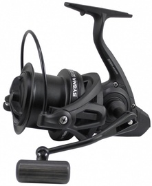 Pool ZFish Sygna 9000 ZF-2266, 535 g