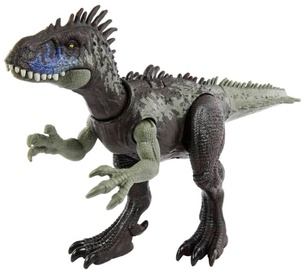 Rotaļlietu figūriņa Mattel Jurassic World Dryptosaurus HLP15
