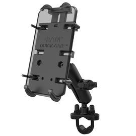Automašīnu turētāji RAM Mounts RAM-B-149Z-PD4U