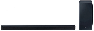 Soundbar sistēma Samsung HW-Q900A/ZG