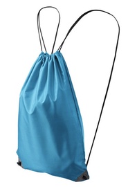 Sportinis krepšys Malfini Energy 912, mėlyna