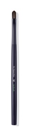 Huulepintsel Dr. Hauschka Lip Brush 4020829042490