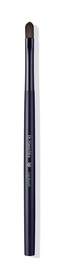 Кисть для губ Dr.Hauschka Lip Brush 4020829042490