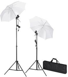 Komplekts VLX Lighting Kit, 2 gab.