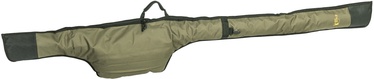 Футляр для удочки Jaxon Carp rods Holldall UJ-XAI12FT, 200 см
