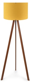 Stāvlampa Opviq AYD 1565, stāvlampa, 60 W