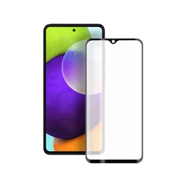 Aizsargstikls Ksix Galaxy A53