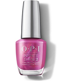 Nagu laka OPI Infinite Shine 2 Mylar Dreams, 15 ml