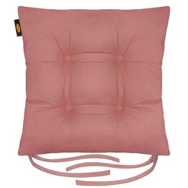 Istmepadi Adore 395610, roosa, 40 cm x 40 cm
