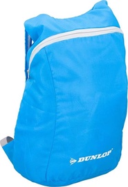 Krepšys Dunlop, mėlyna