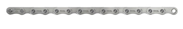 Piederumi SRAM Sram Rival AXS Flattop