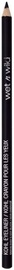 Silmapliiats Wet N Wild Color Icon Baby's Got Black, 1.4 g