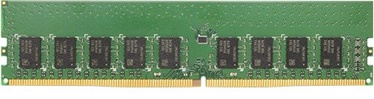 Operatyvioji atmintis (RAM) Synology FS series, DDR4, 8 GB, 2666 MHz