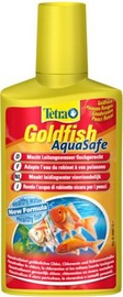 Substrāts Tetra Goldfish AquaSafe