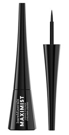 Silmalainer BareMinerals Maximist Black, 3 ml