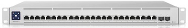 Коммутатор (Switch) Ubiquiti Enterprise XG 24