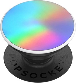 Kronšteins POPSOCKET PopGrip, daudzkrāsains