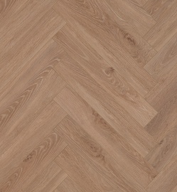 Ламинат устойчив к влаге Berry Alloc Chateau+, 8 мм, 33