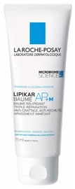 Ķermeņa balzams La Roche Posay Lipikar Baume AP+M, 75 ml