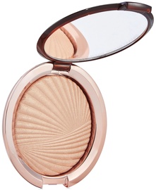 Хайлайтер Estee Lauder Bronze Goddess Powder Gelée 01 Heatwave, 9 г