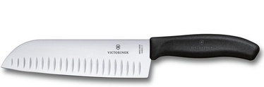 Kööginuga Victorinox Swiss Classic Santoku Knife, 225 mm