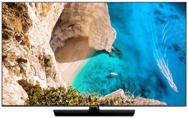 Televiisor Samsung HG43ET690UE, LED, 43 "