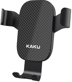 Automašīnu turētāji iKaku Universal Car Phone Holder KSC-256