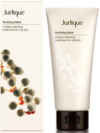 Sejas maskas Jurlique Purifying, 100 ml
