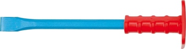 Kalts Juco 35364, 400 mm x 19 mm
