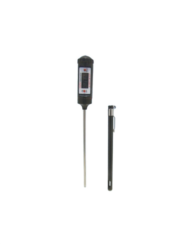 Toidutermomeeter Okko SH-113