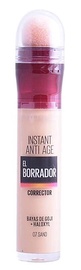 Korektors Maybelline Instant Anti-Age 07 Sand, 6.8 ml