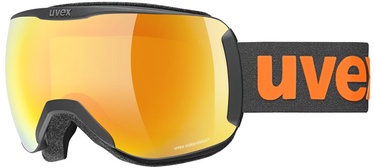 Лыжные очки для катания на лыжах и сноуборда Uvex Downhill 2100 CV