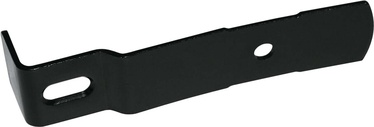 Крепеж SKS Mudguard Fixing Element MUDG351, металл, черный