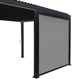 Стена шатра Home4you Mirador