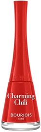 Küünelakk Bourjois Paris 1 Seconde Charming Chili, 9 ml