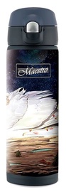 Termoss Maestro MR-1634-B, 0.400 l, daudzkrāsains