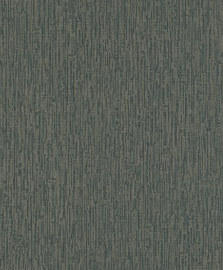 Tapeet Rasch Florentine III 484298, vinüül, kuldne/roheline