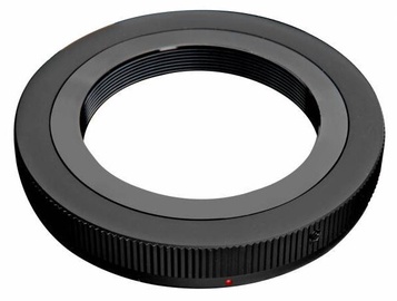 Rõngas Bresser T2 Ring For Canon EOS SLR, 6.5 cm