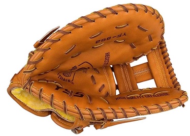 Бейсболная перчатка Schreuders Sport Sport Otto Children 1-Base