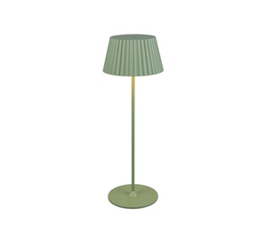 Laualambid Trio, LED, 1.5W