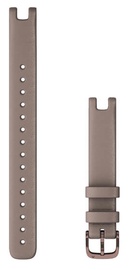 Rihmad Garmin Lily 14mm, beež