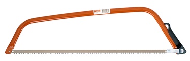 Rokas zāģis Bahco General Purpose 30", koka, 759 mm