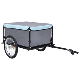 Rattad VLX Bike Cargo 10746951