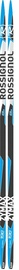 Suusad murdmaa- Rossignol Xymax Classic, 196 cm