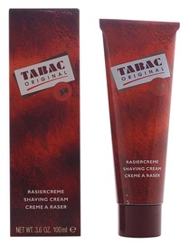 Крем для бритья Tabac Original, 100 мл