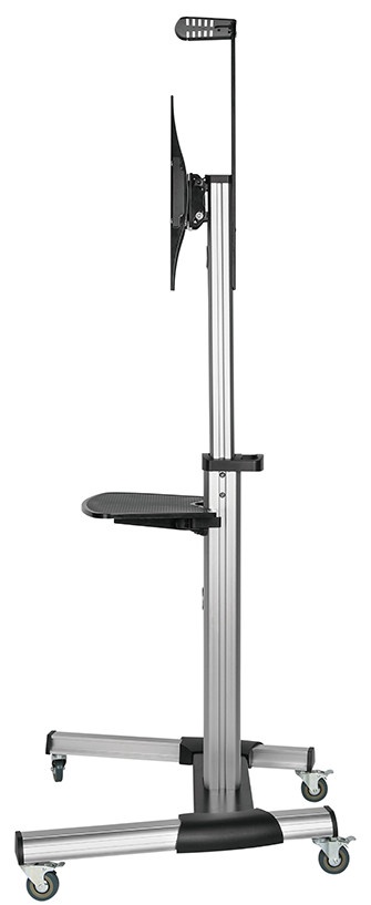 Держатель для монитора Stell Accessories SOS 4100, 40-100″, 50 кг