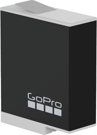 Baterija Gopro ADBAT-011 for Enduro Hero 9/10, juoda